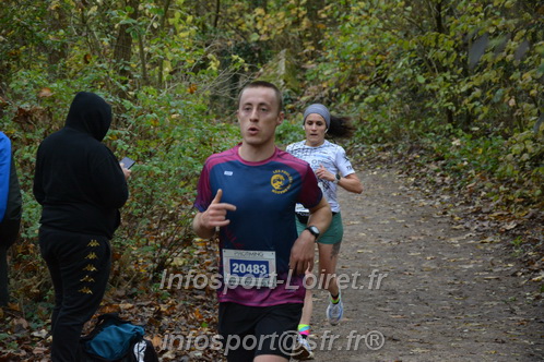 Les Foulees du Dragon 2025/FDRAGON_2025_07297.JPG